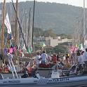 lesvoilesStTropez09 (283)